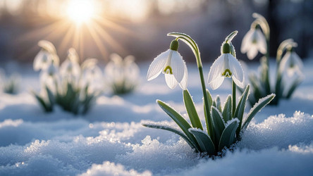 Similar image 22458984