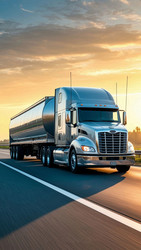 Similar image 22458985