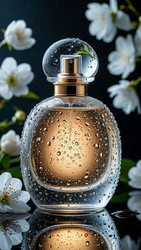 Similar image 22445572