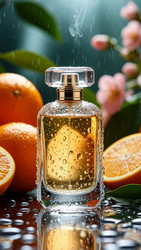 Similar image 22445573