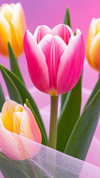 Similar image 22458986