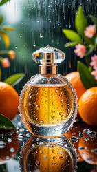 Similar image 22445574