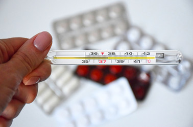 Similar image 22475288