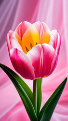 Similar image 22458987