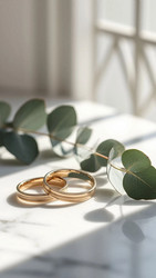 Similar image 22442702