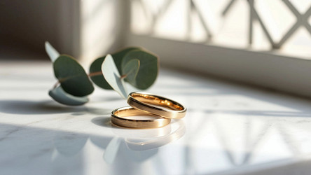 Similar image 22442703