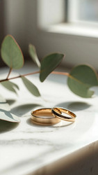 Similar image 22442704