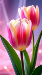 Similar image 22458988