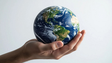 Similar image 22458989