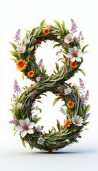 Similar image 22458990