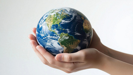 Similar image 22444570