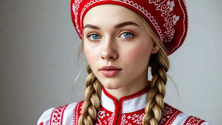 Similar image 22474840