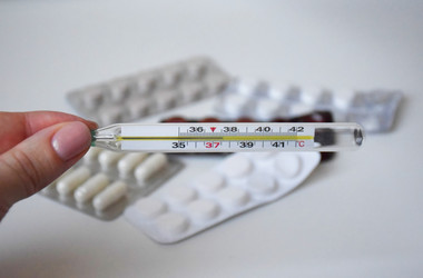 Similar image 22474841