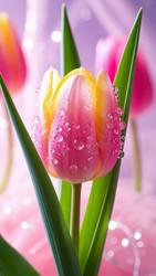 Similar image 22458991