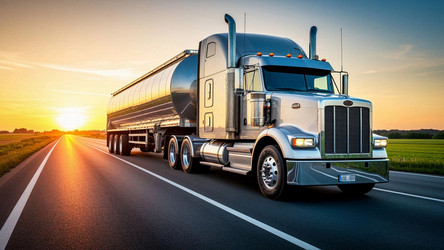 Similar image 22458992