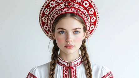 Similar image 22444571