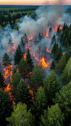 Similar image 22458993