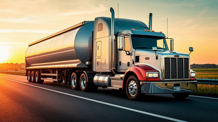 Similar image 22458994