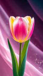 Similar image 22442707