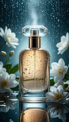 Similar image 22445576