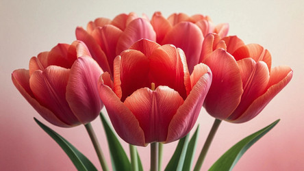 Similar image 22442708