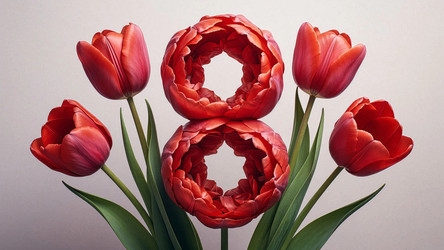 Similar image 22442709