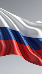 Similar image 22459192