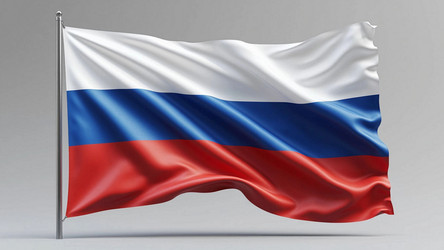 Similar image 22459193