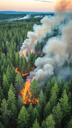 Similar image 22459194