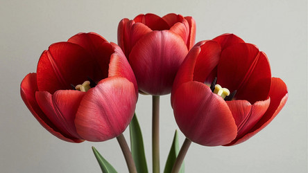 Similar image 22442711