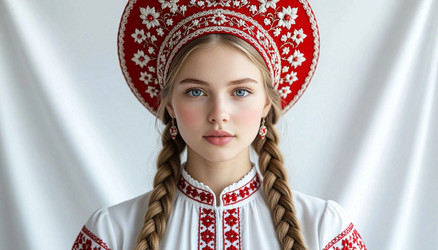 Similar image 22474842