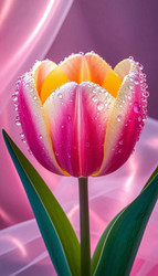 Similar image 22442712