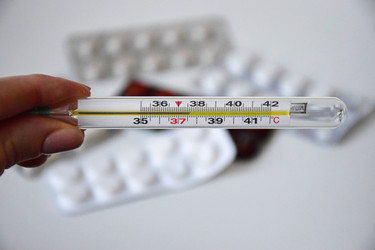 Similar image 22459195