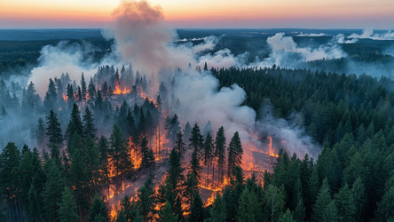 Similar image 22444572