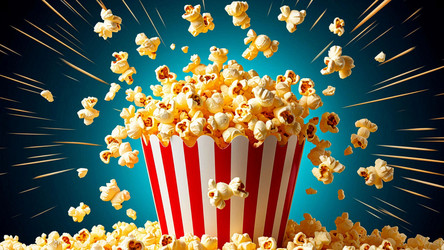 Similar image 22442713