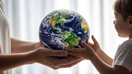 Similar image 22442714