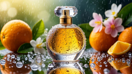 Similar image 22474843