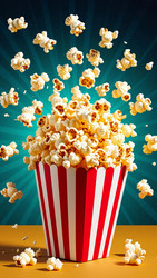 Similar image 22453726