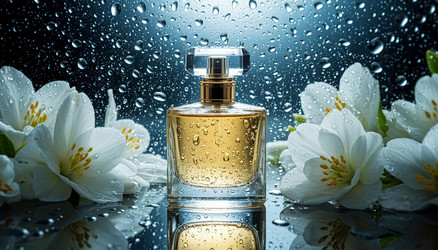 Similar image 22445577