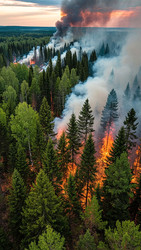 Similar image 22459196