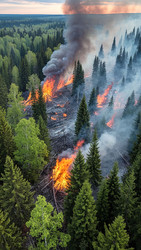 Similar image 22444574