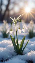 Similar image 22459197