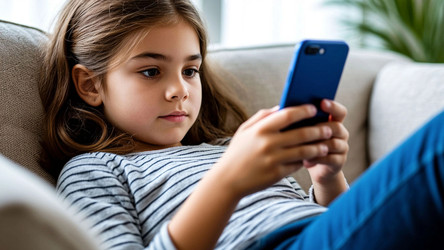 Similar image 22453727