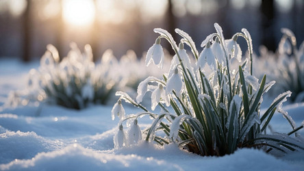 Similar image 22444575