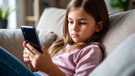 Similar image 22453728