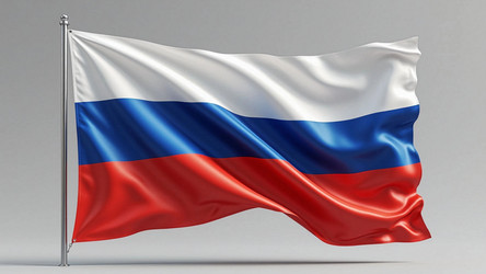 Similar image 22459199