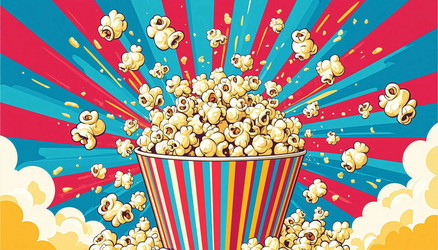 Similar image 22453731