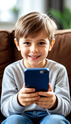 Similar image 22444576