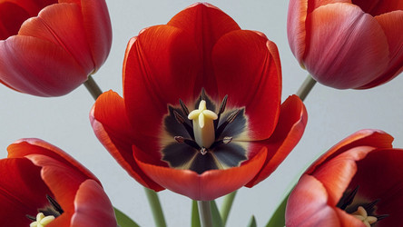 Similar image 22442716