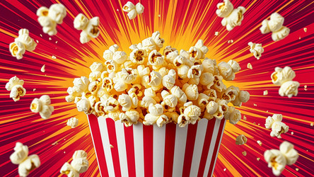 Similar image 22442717